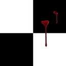 Don't bleed on the white tiles APK