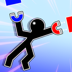 Magnet Man icon