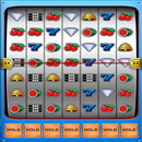 Slot Matcher Classic APK