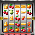 Slot Matcher