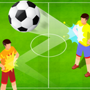 Soccer Pitch Football Breaker APK