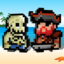 Zombies VS Pirates APK