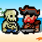 Zombies VS Pirates icon