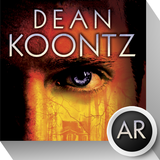 Dean Koontz AR Viewer icône