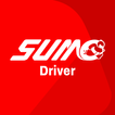 SUMO - DRIVER สำหรับคนขับรถ