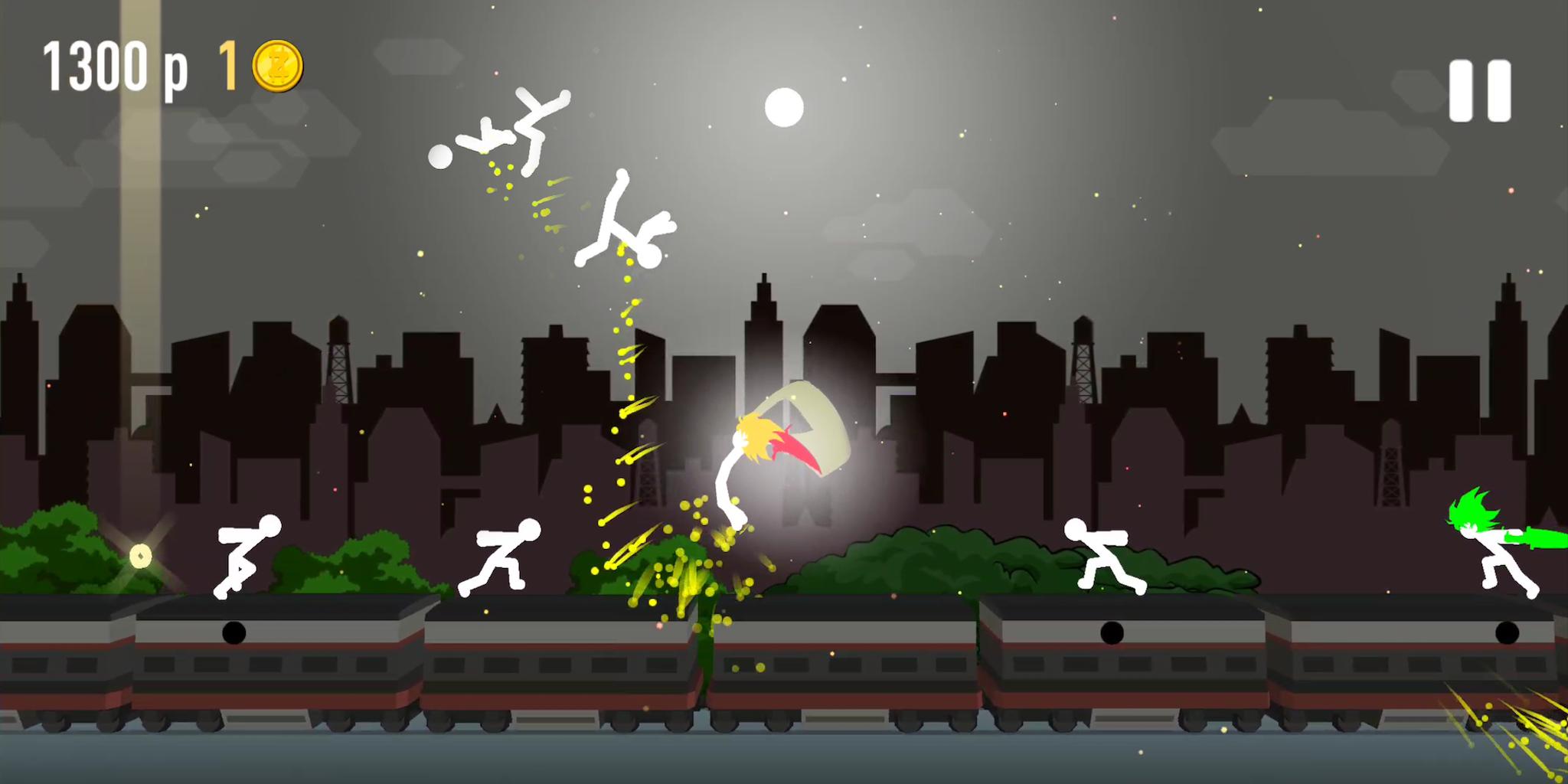 Stick fight steam is not фото 68