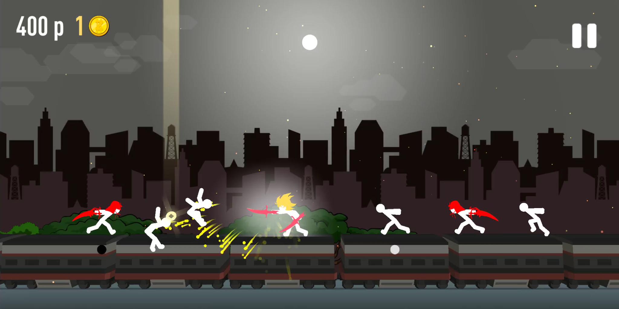 Stick fight steam is not фото 94