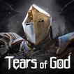 ”Tears of God