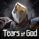 Tears of God APK