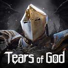 Tears of God ikon