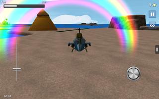 Airplane Explorer screenshot 2