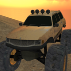 Desert Joyride icône