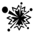 MultiVerse : Multiple Mini Games
