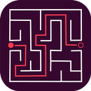Maze master - Labyrinth world APK