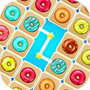 onet relier - jeu de rencontre par paire APK