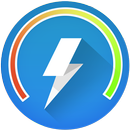 Power Boost - Clean & Boost APK