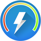 Power Boost - Clean & Boost icon