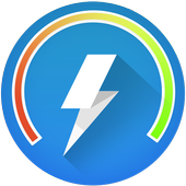 Power Boost - Clean & Boost icon