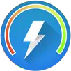 APK Power Boost - Clean & Boost