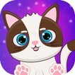 My Kitty Pet Day Care: Chatons mignons