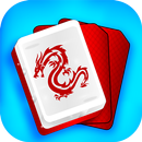 Classic Mahjong Quest 2020 - tile-based game APK