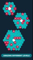 connectez la série de numéros capture d'écran 3