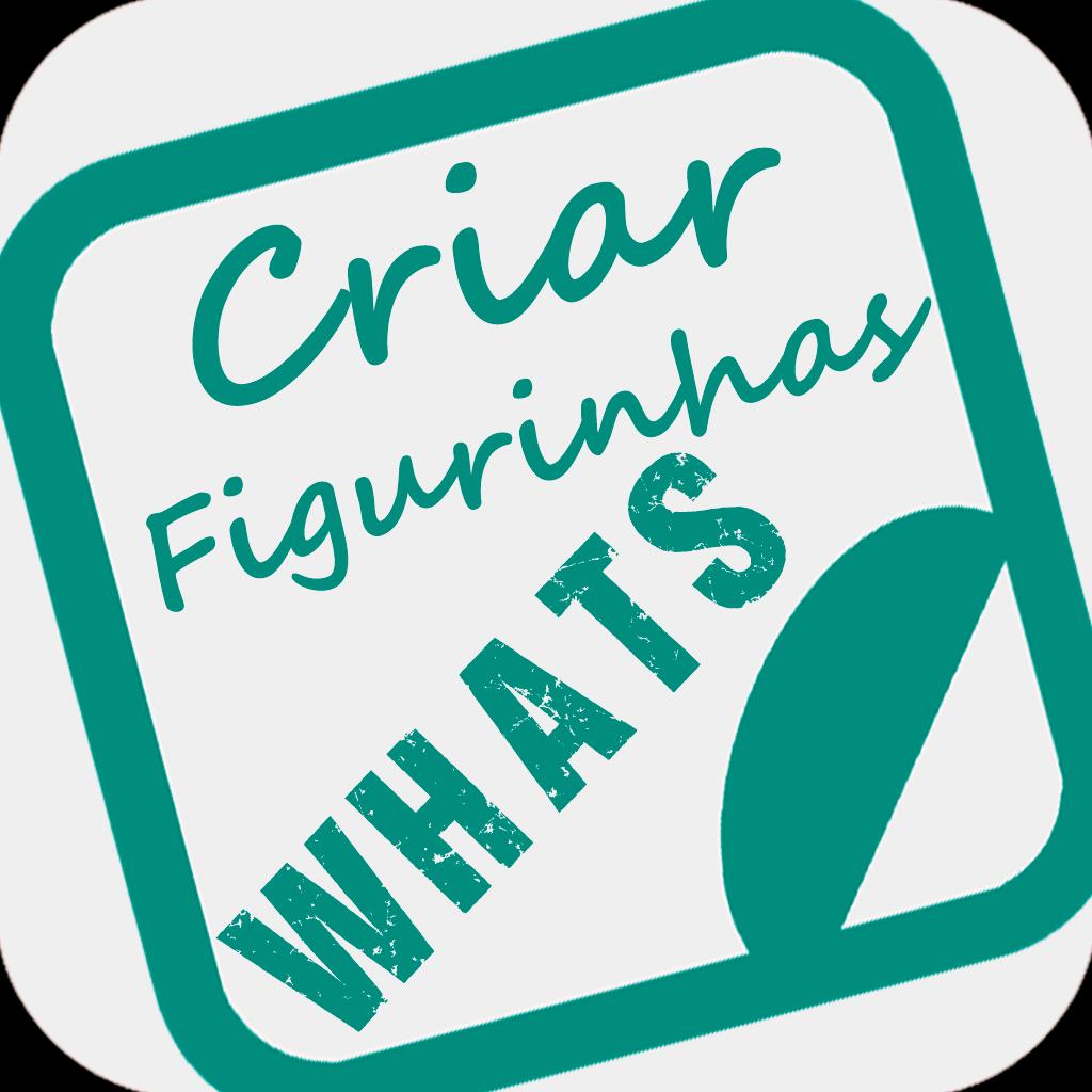 Wastickerapps Criar Figurinhas Para Whatsapp For Android Apk