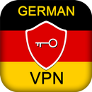 GERMAN VPN MASTER - Free To Unblock Proxy APK
