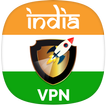 INDIA VPN MASTER - Free To Unblock Proxy