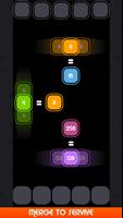 Infinite 2048 ảnh chụp màn hình 1
