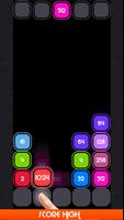Infinite 2048 ảnh chụp màn hình 2