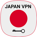 JAPAN VPN MASTER - Free To Unblock Proxy APK