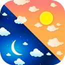 belajar perkataan bertentangan APK