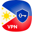 Philippines VPN MASTER - Free To Unblock Proxy APK