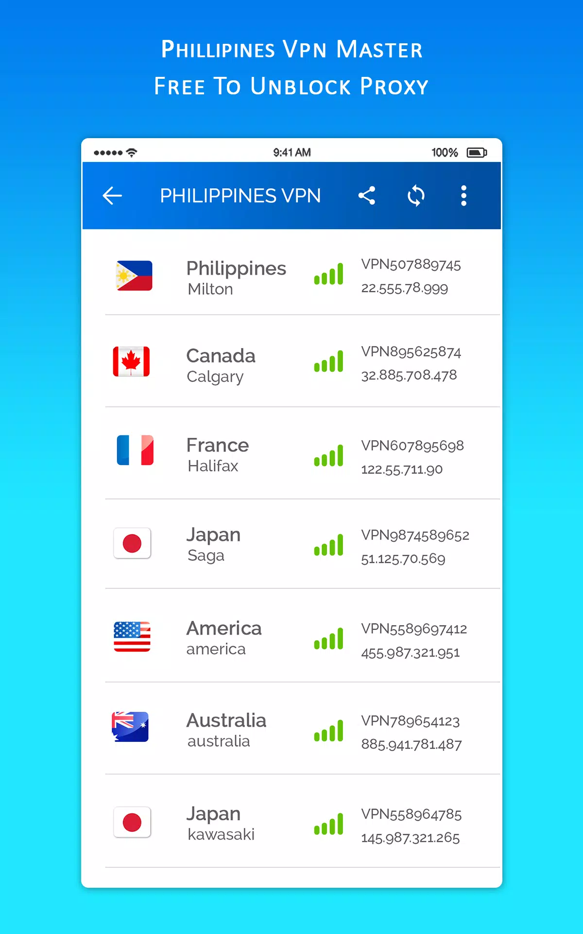 Philippines vpn download android 10 sdk download