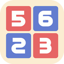 Quick sum - Daily Maths Exerci APK