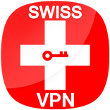 SWISS VPN MASTER - Free To Unblock Proxy