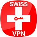 SWISS VPN MASTER - Free To Unblock Proxy APK