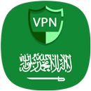 X VPN X Proxy Browser Unblock APK