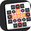 Solve Me - Number Puzzle APK