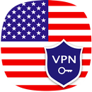 USA VPN MASTER - Free To Unblock Proxy APK