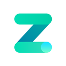 Zero지로 – 1억 지구시민 놀이터 APK