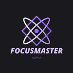FocusMaster icon