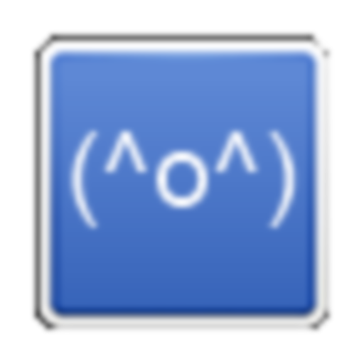 Kaomoji List
