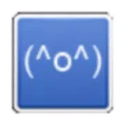 Kaomoji List
