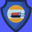 ZeroSSH Injector APK