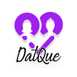 Datque - Dating and Streaming