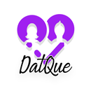 Datque - Dating and Streaming APK