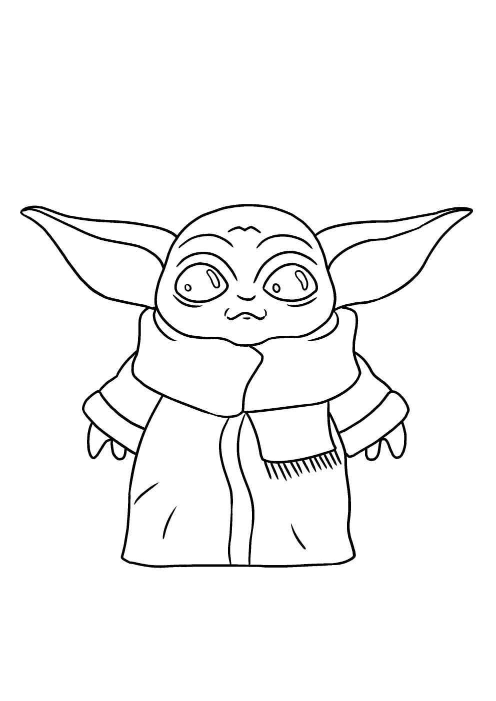 Comment Dessiner Dark Vador Pour Android Telechargez L Apk Comment Dessiner Dark Vador Pour Android Telechargez L Apk
