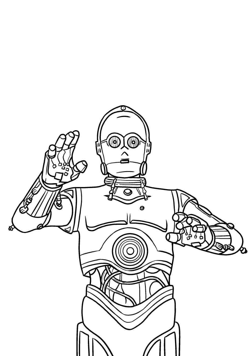 Comment Dessiner Dark Vador Pour Android Telechargez L Apk Comment Dessiner Dark Vador Pour Android Telechargez L Apk